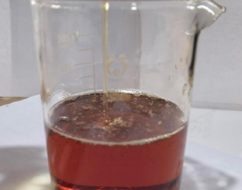 麻城环氧灌浆料